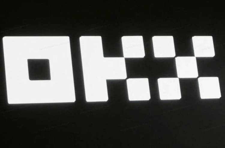 ICE Suntik Investasi ke OKX, Jembatan Baru antara Pasar Keuangan Tradisional dan Aset Digital