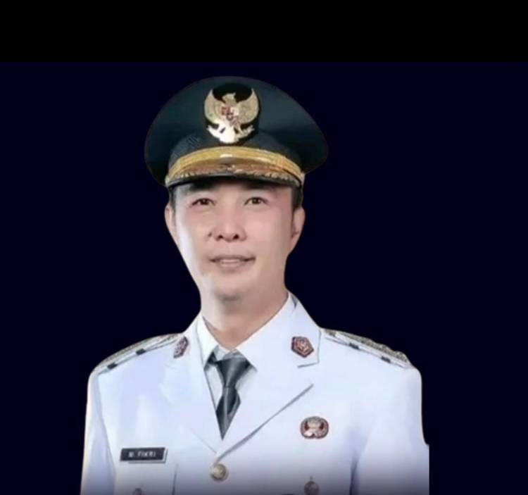 KPK: OTT Bupati-Wabup Rejang Lebong 