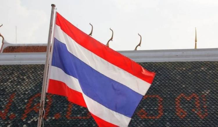 Akibat Krisis Minyak, Pegawai Negeri Thailand Wajib WFH