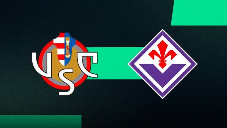 Liga Italia: Fiorentina Jauhi Zona Degradasi Usai Kalahkan Cremonese 4-1 
