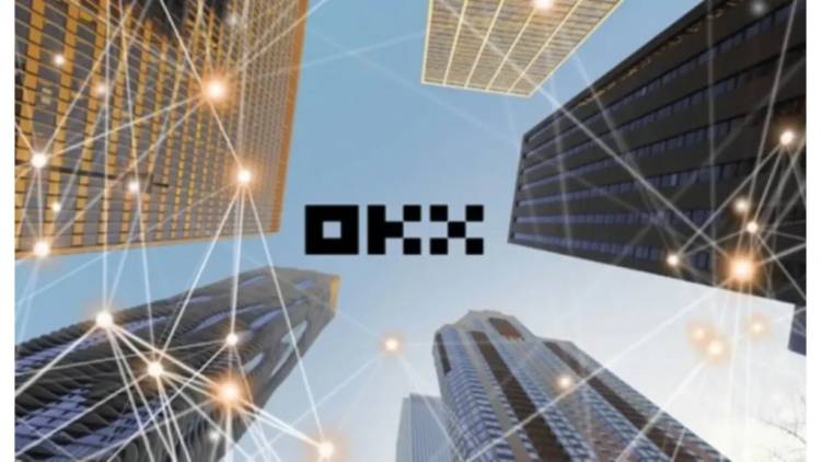 OKX Ubah Wajah Trading Lewat ORBIT, Platform  yang Satukan Insight dan Eksekusi