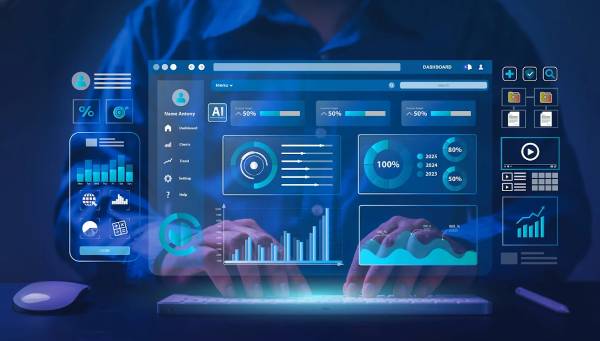 Teknologi AI Baru untuk Percepat Pemulihan Sistem & Meminimalkan Gangguan TI