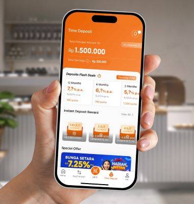 Cara Anak Muda Kelola Keuangan pada 2026: Gaya Hidup Jalan, Uang Tetap Aman