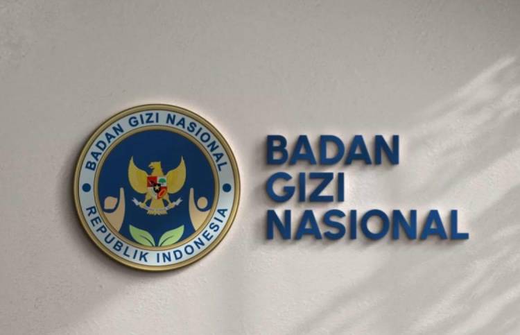 BGN Akui Pengadaan Puluhan Ribu Motor untuk SPPG MBG seharga Rp 50 juta per Unit