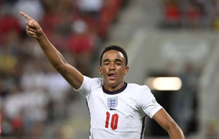 Resmi! Aaron Ramsey Umumkan Pensiun dari Sepak Bola Profesional