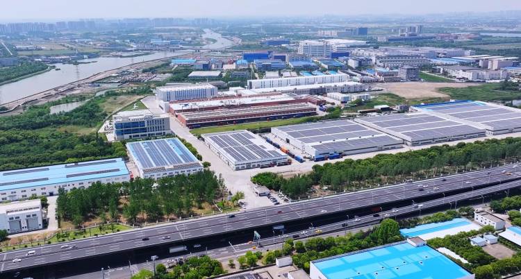 Dahsyat, LamiPak Raih EcoVadis Silver Medal 2026 Sebagai Top 15% Perusahaan Paling Berkelanjutan di Dunia 