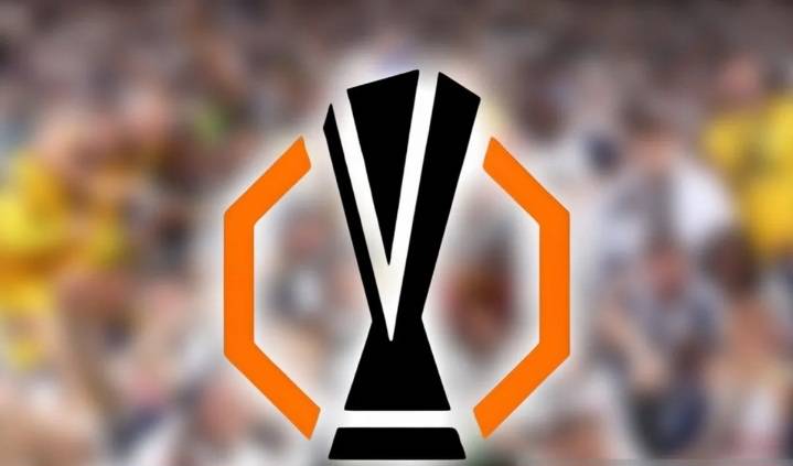 Semifinal Liga Europa Pertmulan Duel  Tim Inggris dan Braga vs Freiburg