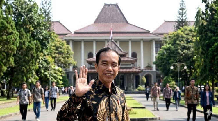 Siapa yang Membutuhkan Isu Ini Tetap Hidup?