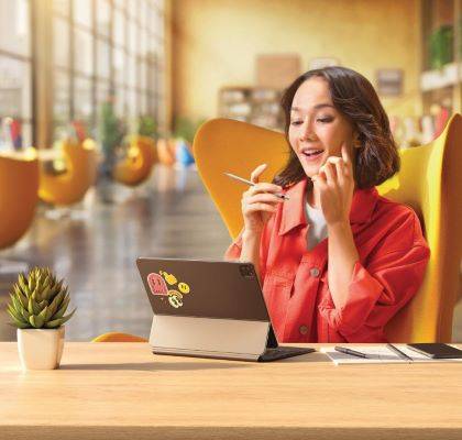 Manfaat Minum Teh, Bantu Perempuan Masa Kini Tetap Fokus dan Optimal di Tengah Banyak Peran