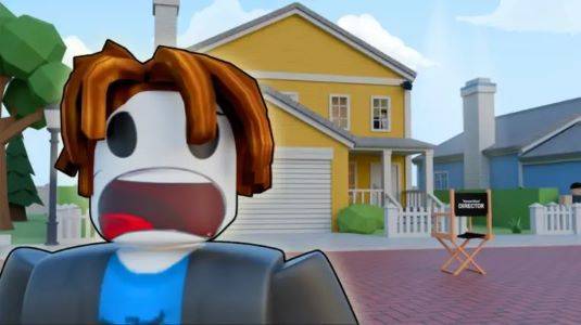 Rayakan Hari Kartini, KARIS Luncurkan Game Pertamanya Act Normal for 30 Days