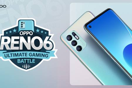 Kenalkan Fitur Gaming di Reno6, OPPO Adakan Reno6 Ultimate Gaming Battle dengan Bigetron    image.png