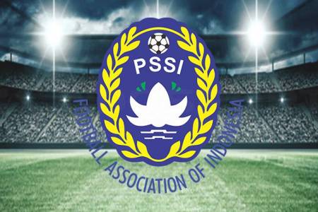 PSSI Tanggapi Soal Keributan dan Video Acungan Jempol Jari Tengah Zulham Zamrun