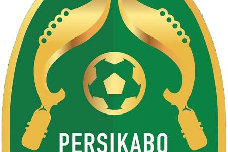 Manajeman Persikabo 1973 Akan Banding Keputusan DRC FIFA