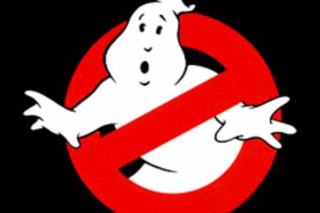 Ghostbusters; Afterlife Siap Jadi Pengobat Rindu