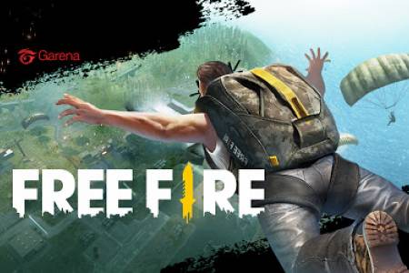 3 Fakta Kasus Pelecehan Seksual Bermodus Game Free Fire