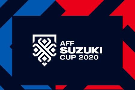 PSSI Rilis 30 Nama Pemain Timnas Indonesia untuk Piala AFF 2020