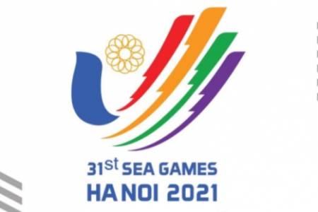 Tarik Ulur Berakhir, SEA Games 2021 Siap Digelar Mei 2022 di Vietnam