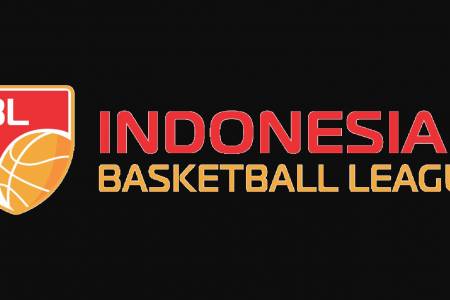 IBL 2022 Bakal Digelar dengan Penonton, Perbasi Siap Bantu Koordinasi dengan Pemerintah dan Kepolisian