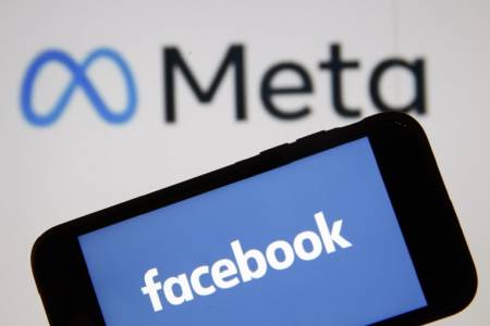 Ini 3 Fitur Baru Facebook Bisa Dapatkan Uang Sebagai Admin Grup   