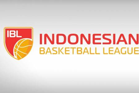 IBL 2022 Akan Digelar di 6 Kota Berbeda