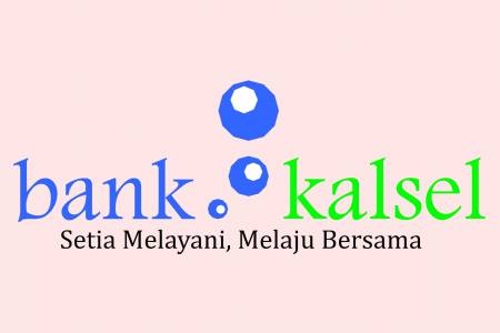 Bank Kalsel Upayakan Peningkatan Kepemilikan Rumah Bagi MBR