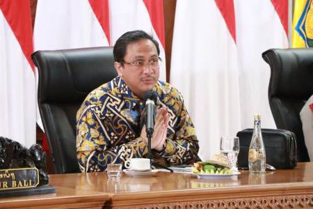 Promosi dan Degradasi PBSI 2022 Objektif