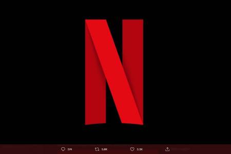 Netflix Kembali Naikkan Harga Langganan, Indonesia Belum Berubah