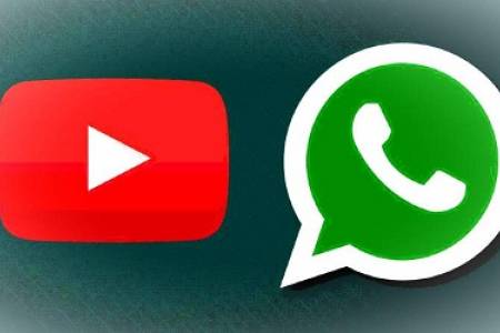 Simak Cara Upload  Video dari YouTube ke Status WhatsApp