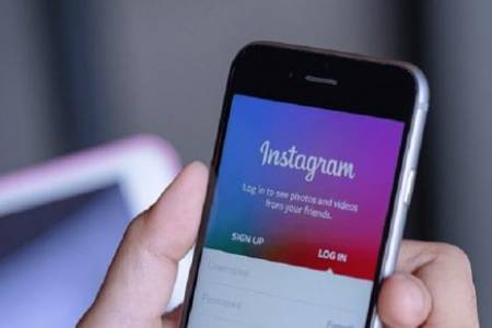 Simak, Ini Cara Mudah Sembunyikan Foto di Aplikasi Instagram!