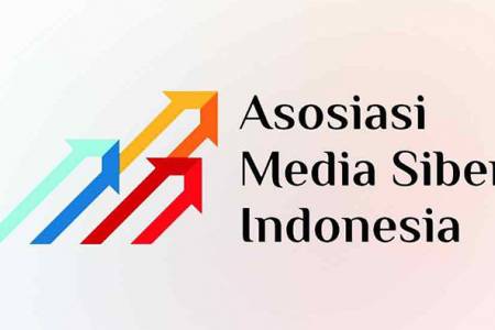  Penguatan Kualitas Bisnis Media Digital, AMSI Gelar Pelatihan