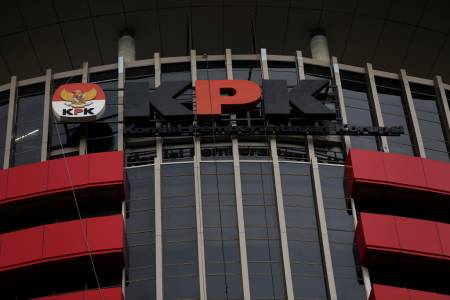 Siwi Widi Purwanti, Eks Pramugari Garuda Indonesia Kembalikan Uang Rp 647 Juta ke KPK