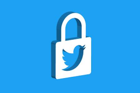 Agar Tidak Jadi Sasaran Hacker, Simak 6 Cara Lindungi Akun Twitter Anda! 
