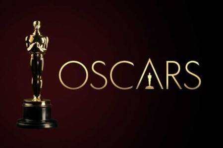 Daftar Lengkap Nominasi Piala Oscar 2022