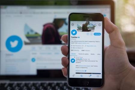 Twitter Uji Coba Opsi Percepat Pemutaran Video, Mirip You Tube