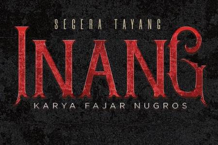 Fajar Nugros Is Back; Horror Mencekam...!