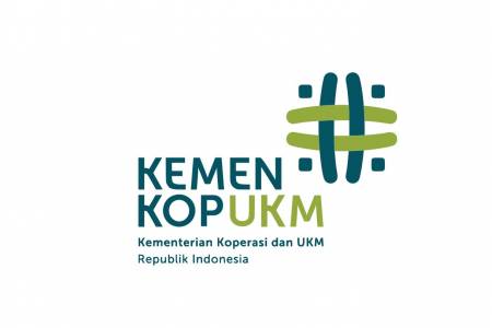 Dorong Perkembangan UKM, Ini yang Dilakukan Kemenkop