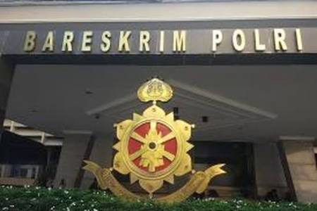  Terkait Kasus Binomo, Bareskrim Polri Periksa 15 Saksi