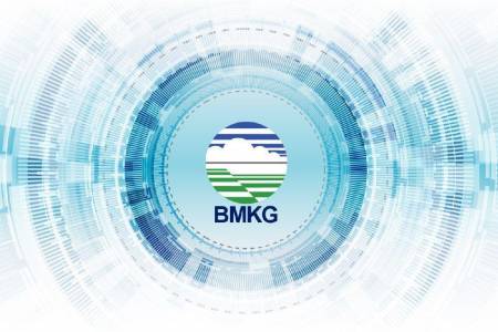 BMKG: Prakiraan Cuaca Besok 21 Februari Jabodetabek  