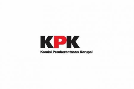 Persempit Ruang Gerak Koruptor, KPK Gandeng Polda dan Kejati Banten