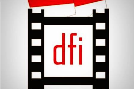 DFI Merayakan Hari Film Nasional 2018; Gelar FGD Di Sinematek