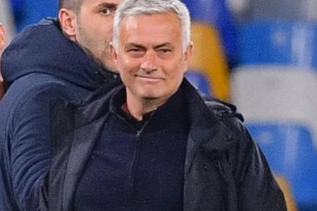 3 pemain MU Siap Ditampung Jose Mourinho