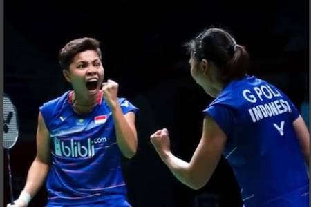 Helo Ajak Masyarakat Dukung Tim Nasional dan Meriahkan SEA Games ke-31 Dengan Cara Seru  Â 