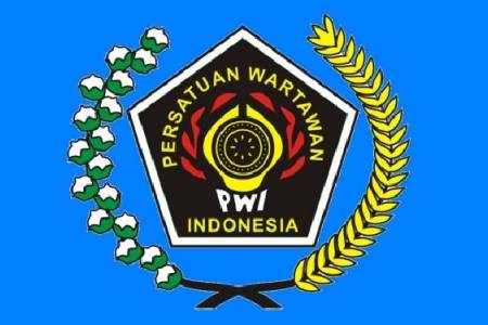 PWI Tolak Usulan Agar Wartawan Menerima Tunjangan dari Pemerintah