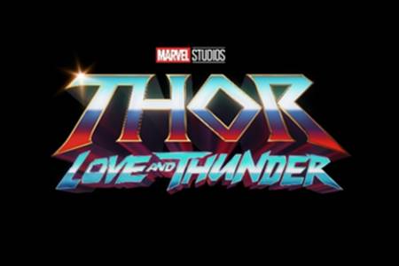 Ragam Kolaborasi Kreatif dan Unik Ramaikan Perilisan Marvel Studiosâ âThor"