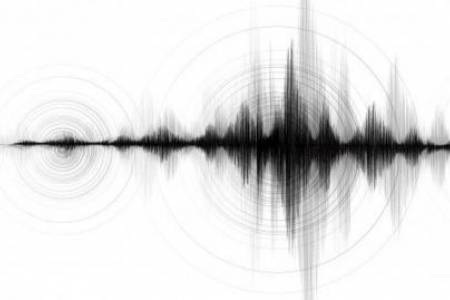 BMKG: Gempa M5,9 Guncang Kepulauan Mentawai