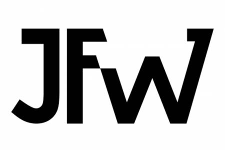 Hadir di Venue Baru, JFW 2023 Siap Di Gelar di PiM 3