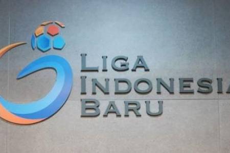 Imbas Kerusuhan di Kankuruhan, Liga 1 2022/2023 Resmi Dihentikan Satu Pekan 