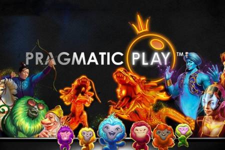 Player Pemula Harus Tahu Cara Bermain Game Pragmatic Play 2022 Agar Tidak Kecanduan Judi Slot Online