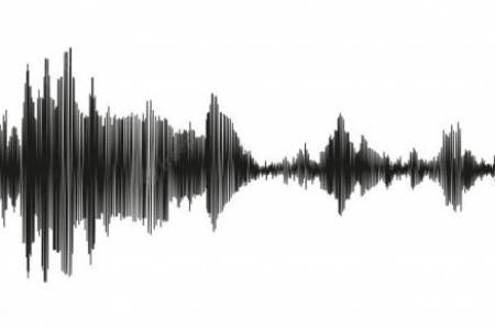 Lagi, Gorontalo Diguncang Gempa Bumi M4,2