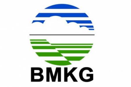 BMKG: Merauke Papua Diguncang Gempa Bumi Berkeluatan Magnitudo  5,0